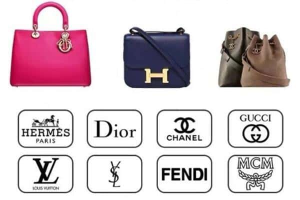 呼玛县回收名包